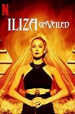 Watch Iliza Shlesinger: Unveiled Vumoo