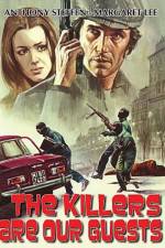 Watch The Killers Are Our Guests Vumoo