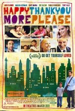 Watch Happythankyoumoreplease Vumoo