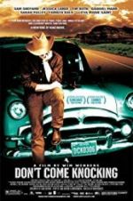 Watch Don\'t Come Knocking Vumoo