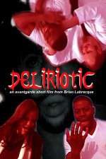 Watch Deliriotic Vumoo
