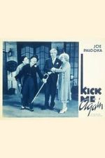 Watch Kick Me Again Vumoo