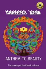 Watch Grateful Dead: Anthem to Beauty Vumoo