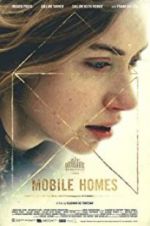 Watch Mobile Homes Vumoo