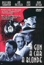 Watch A Gun, a Car, a Blonde Vumoo