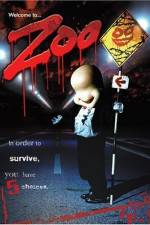 Watch Zoo Vumoo