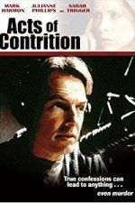 Watch Original Sins Vumoo