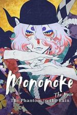 Watch Mononoke the Movie: The Phantom in the Rain Vumoo