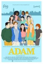 Watch Adam Vumoo