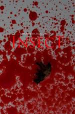 Watch Insect Vumoo