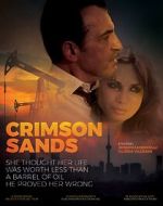 Watch Crimson Sands Vumoo