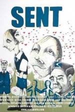 Watch Sent Vumoo