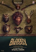 Watch Bloody Beggar Vumoo