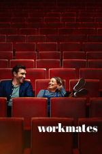 Watch Workmates Vumoo