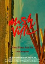 Watch Mash Ville Vumoo