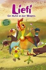 Watch Daisy, a Hen Into the Wild Vumoo