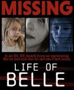 Watch Life of Belle Vumoo