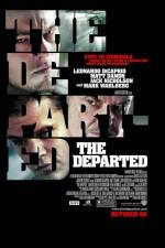 Watch The Departed Vumoo