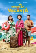 Watch Moartea in vacanta Vumoo