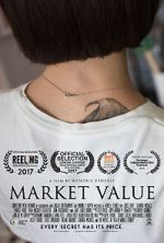 Watch Market Value Vumoo