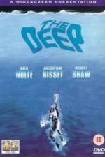 Watch The Deep Vumoo