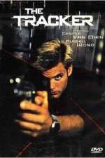 Watch The Tracker Vumoo