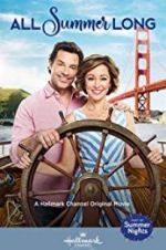 Watch All Summer Long Vumoo