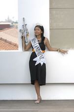 Watch Miss Landmine Vumoo