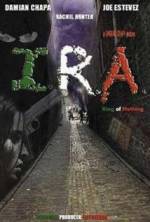 Watch I.R.A.: King of Nothing Vumoo