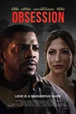 Watch Obsession Vumoo