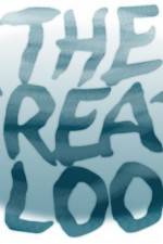Watch The Great Flood Vumoo
