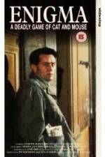Watch Enigma Vumoo