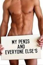 Watch My Penis and Everyone Else's Vumoo
