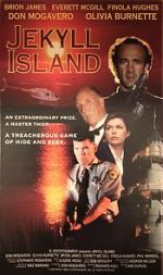 Watch Jekyll Island Vumoo