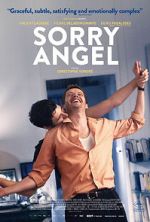 Watch Sorry Angel Vumoo