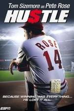 Watch Hustle Vumoo