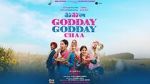 Watch Godday Godday Chaa Vumoo