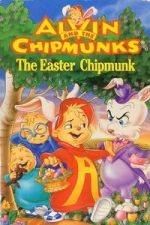 Watch Alvin and the Chipmunks: The Easter Chipmunk Vumoo