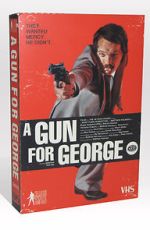 Watch A Gun for George (Short 2011) Vumoo