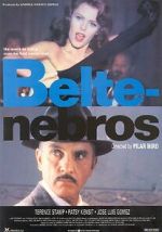 Watch Beltenebros Vumoo