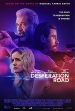 Watch Desperation Road Vumoo
