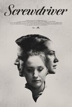 Watch Screwdriver Vumoo