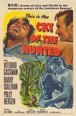 Watch Cry of the Hunted Vumoo