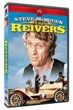 Watch The Reivers Vumoo