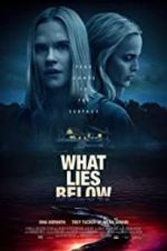 Watch What Lies Below Vumoo