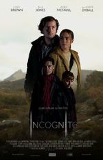 Watch Incognito (Short 2022) Vumoo