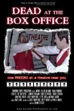 Watch Dead at the Box Office Vumoo