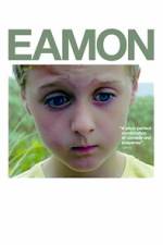 Watch Eamon Vumoo