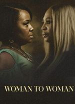 Watch Woman to Woman Vumoo