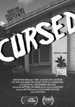 Watch Cursed Vumoo